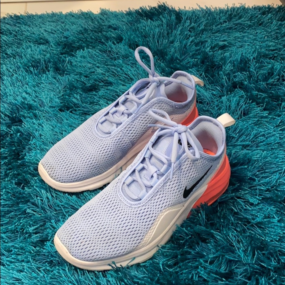 Nike Airs